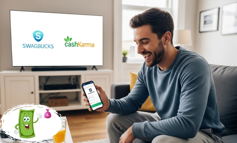 كيف تختار التطبيق المناسب لزيادة دخلك اليومي ؟